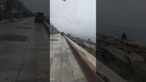 💫 Ирина Рейна Турция💫 в прямом эфире!