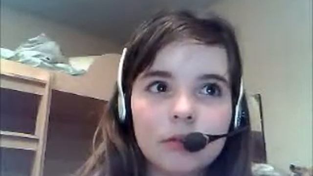 Репортаж 1 марта.Разговоры о 8-ом Марта,монстряшках и также не о чем смотреть онлайн