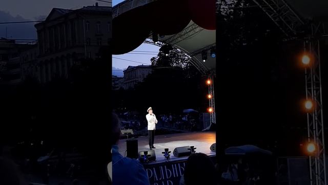 Севастопольский вальс смотреть онлайн