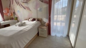 Генеральная уборка в моей комнате | Расхламление