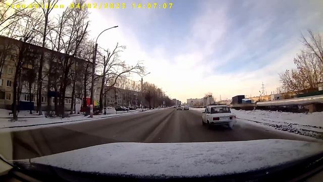 Спустя 2 года! 2K, Sony матрица, Type-C - обновлённый TrendVision Bulle смотреть онлайн