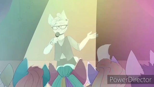 Два крыла Экзамен по истории смотреть онлайн