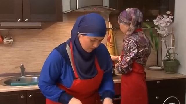 Студия Волга-фильм