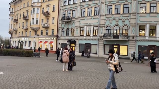 Kazan. Cinema. #казань #kazan #tatarstan #russia смотреть онлайн