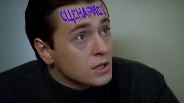 Грехо-Обзор "Люди Икс: Дни минувшего будущего" смотреть онлайн