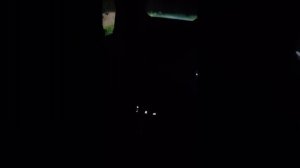 оптика Хавал М6 Haval M6 свет фар