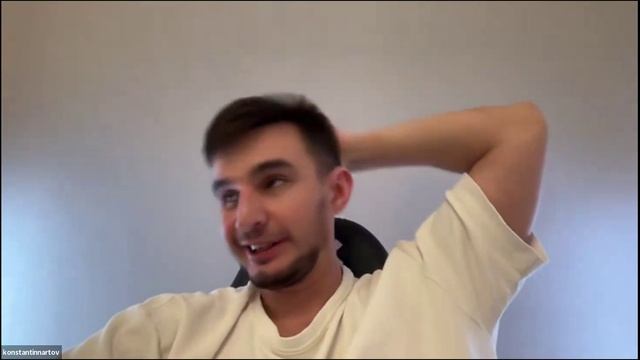 Как зарабатывать без вложений на маркетплейсах с нуля | Путь менеджера от 0 до 150К в месяц по шагам