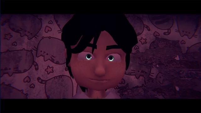 ПОЛНОЕ ПРОХОЖДЕНИЕ ИГРЫ DIAGNOSIS MULTITUDE