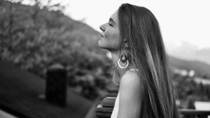 Aleksandra Zemskaya - Улетай на крыльях ветра/Uletay na kryliyah vetra