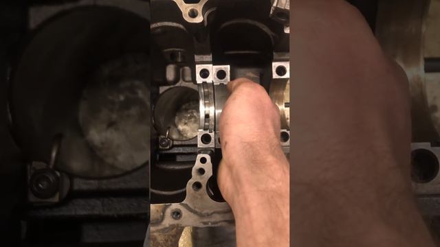 Как определить  куда бугеля  блока один из способов