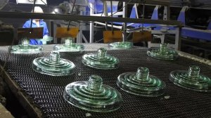 Карасёв профориентация