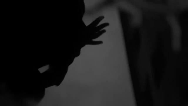 ОУ74 - Привет улица (Казян) смотреть онлайн