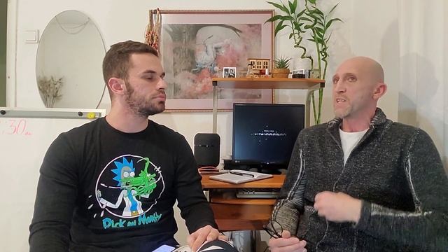 АПАТИЯ: Когда нет сил и желаний. ПОШАГОВЫЙ ПЛАН выхода смотреть онлайн