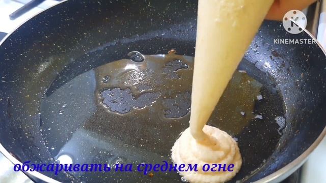 БЕЗ МУКИ! За 10 минут 1 СТАКАН Кефира И Целая гора вкусня смотреть онлайн