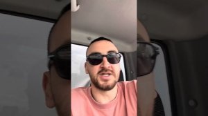 Про сдачу грузового автомобиля в аренду.!!!