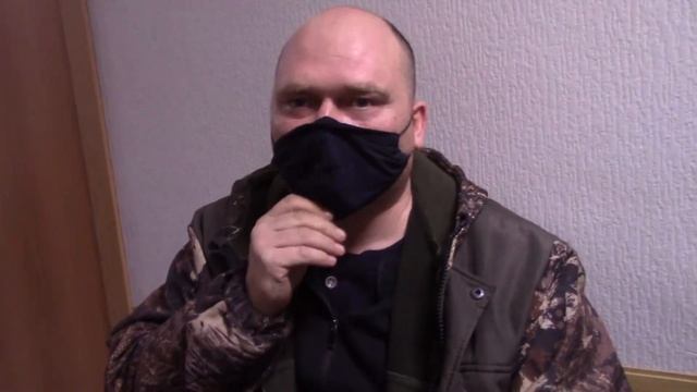 В Кемеровском районе сотрудники ГИБДД задержали води?