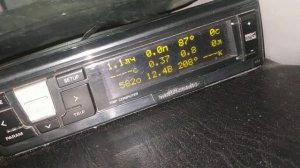 Toyota carina AT211 7A-FE, ЭБУ от 3S, катушки, форсунки от 1NZ и обман