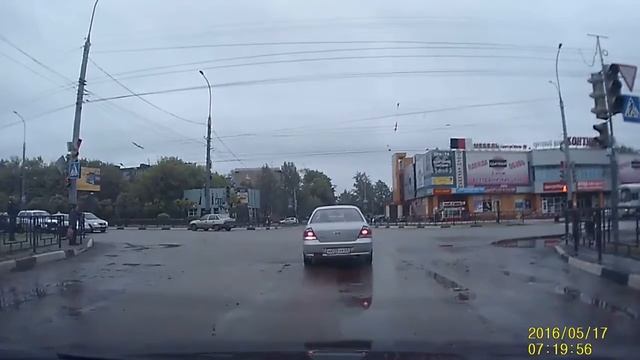 Falcon Eye Регистраторы Прошивка