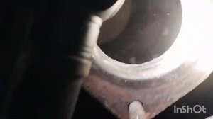 удаление сажевого фильтра и егр Шевроле Орландо