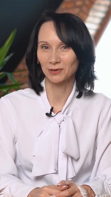 Над чем смеются бухгалтеры #бухгалтерия #клерк #юмор #sh