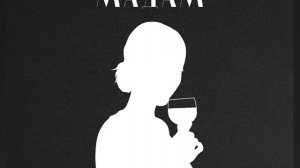 новая песня 2024 я пропадаю мадам