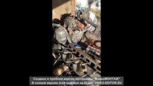 Начало Перевозок за 500к  /Маз / Зубрёнок / Ямз236
