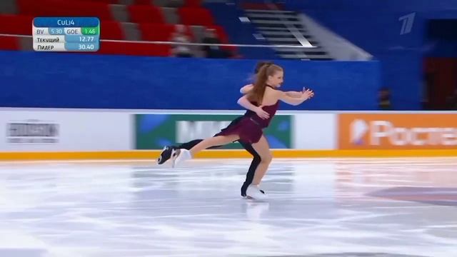 Василиса и Валерий- Лучшая пара навсегда/ Vasilisa and Valeryi- L смотреть онлайн