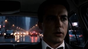 Экранизация "Ночное такси" 1 часть. Ozon671games