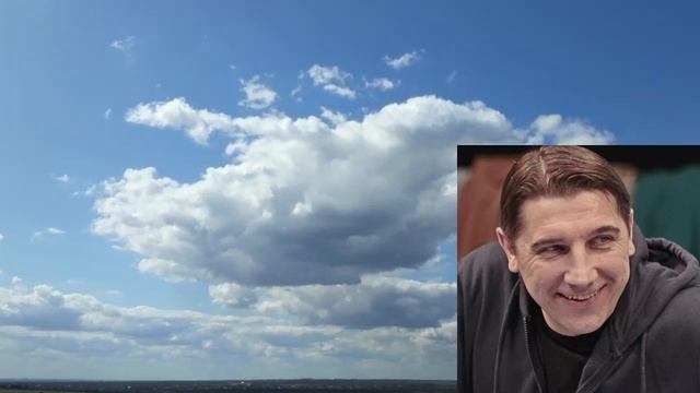 Казанова 2. В бегах 8 серия (2025) Первый канал - анонс и да? смотреть онлайн