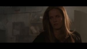 Грехо-Обзор "Железный человек 3"