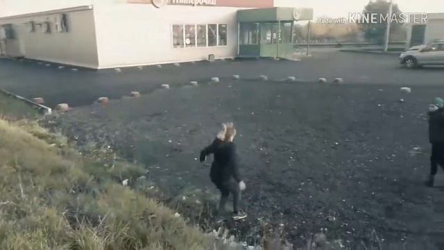 Сериал ,,МОМО''/1 сезон/ 3 серия/ Что наделала Момо. смотреть онлайн