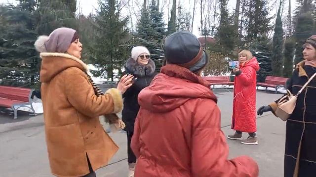 Харьков,танцы,24.02., "Буй-буй!"🫠 смотреть онлайн