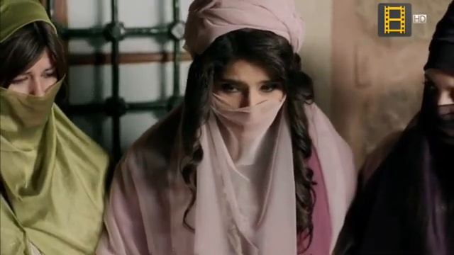 ФИЛМИ ТУРКИ БО ЗАБОНИ ТОЧИКИ ИСЁНИ ОСМОН КИСМИ 1