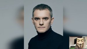 Овчарка 2 сезон 1 серия (17 серия) - Дата выхода (2025)