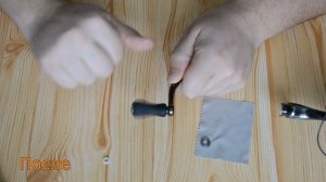 Меняем втулки на подшипники в катушке Shimano Stradic 2016 Ci4+. Т