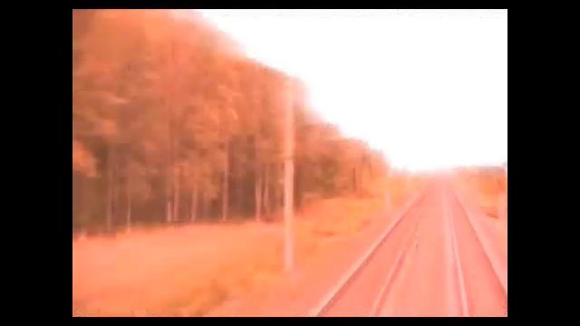 Запись разговора Ерал-Симская №2707.wmv