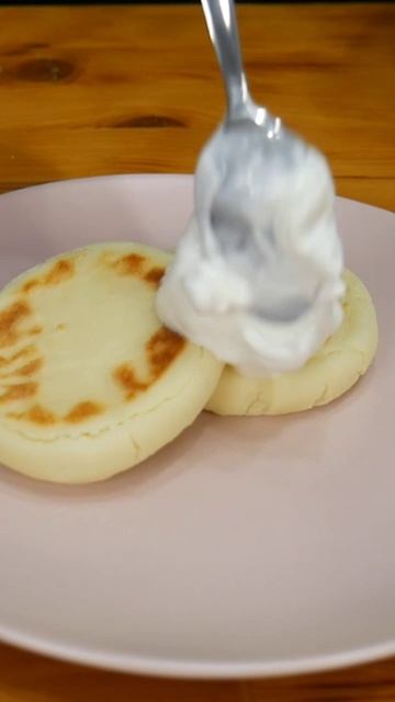 Вкусные Сырники в Духовке – Без жарки и лишнего масла смотреть онлайн