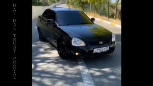 Подборка суеты, 💥исполнении #17 оперская суета, operstylе,