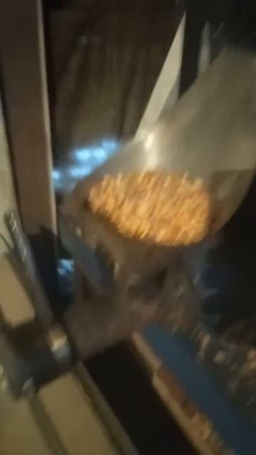 РАБОТА ЭКСТРУДЕРА ЭГК-30 смотреть онлайн