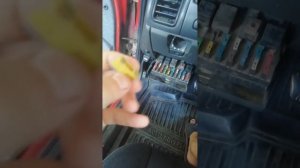 Что делать если не работают стеклоподъемники на BAЗ 2110