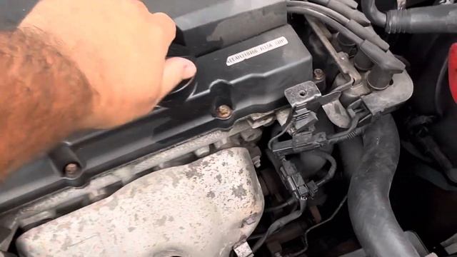 Разборка KIA-Rio 2005-2011, 1.4 (VIN:KNADH511LA6701034) SV10EEJ смотреть онлайн