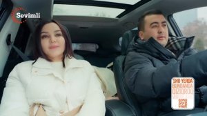 Men uchun yasha 66-qism (milliy serial) | Мен учун яша 66 қисм (миллий сери