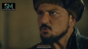 Таъсиси Усмон кисми 1 бо забони точики