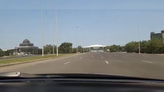 Возвращение домой из отпуска✈️✈️🛫🛫🛬🛬🛬 смотреть онлайн