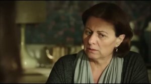 Королева ночи серия 41 | с дубляжем на русском | Gecenin Kralice