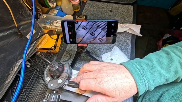 Polymerium Xpro1 A3/b4 API SP 10w60 тест на Четырехшариковой машине т?