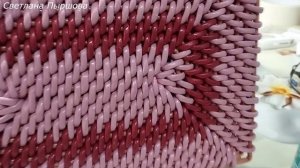 Разбавляем загустевший полимерный клей