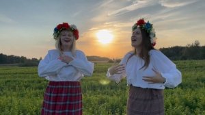 Матухна-зямля