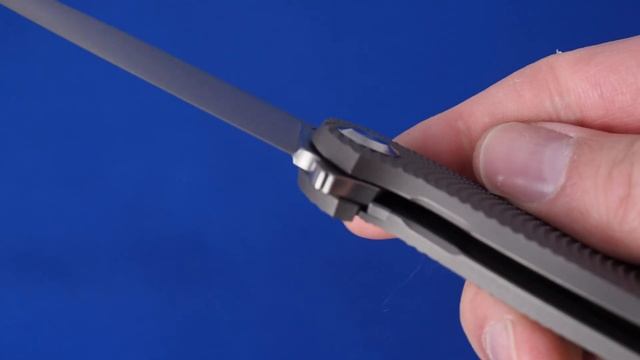 НОЖ ЧЕБУРКОВА СКАУТ КООРДИНАЛ Russia