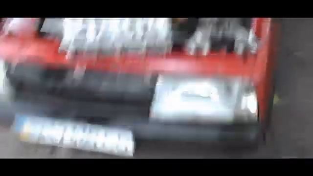 Стоит ли дорабатывать каналы в головке блока? Сколько смотреть онлайн